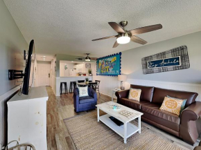 Edgewater Villa #2012